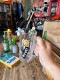�����ѡ��ӥ�����å���330ml