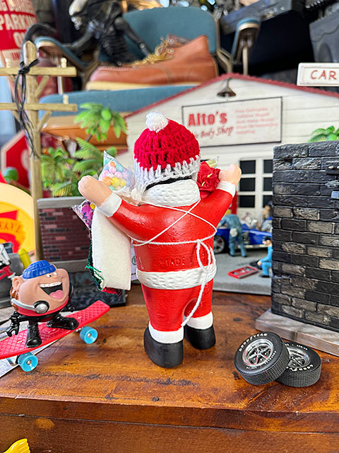 ���Х�������ʡ�ο����ꤤ�����𤦡��������ͷ������󥿥��������С�����󡡥ڥ롼��