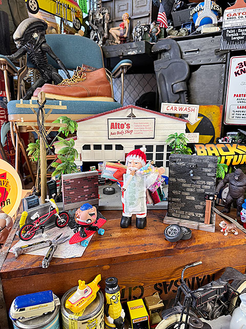 ���Х�������ʡ�ο����ꤤ�����𤦡��������ͷ������󥿥��������С�����󡡥ڥ롼��