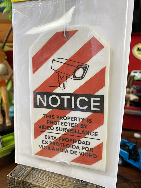 Ͽ���桡�����ȥ⡼�ƥ��֡��������ե�å���ʡ����ʥܡ�������