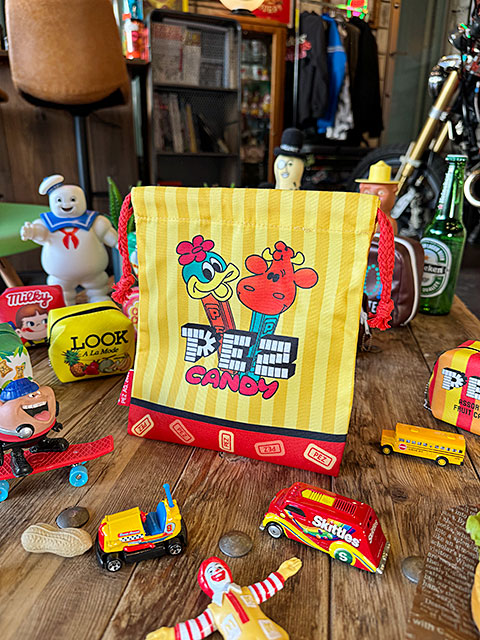 ̲ۻҲ꡼ۻҤΥ㥯ޡPEZڥåġˡե륰åޡ¥ȥ