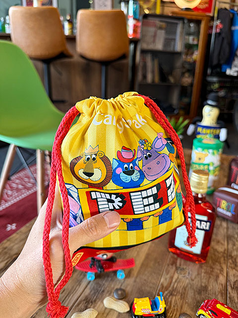 ̲ۻҲ꡼ۻҤΥ㥯ޡPEZڥåġˡե륰åޡ¥ȥ