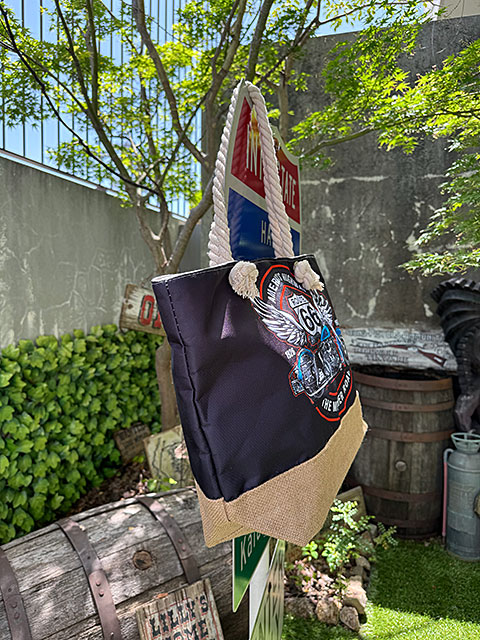 �롼��66�������ס��ȡ��ȥХå����ʥϡ��졼��
