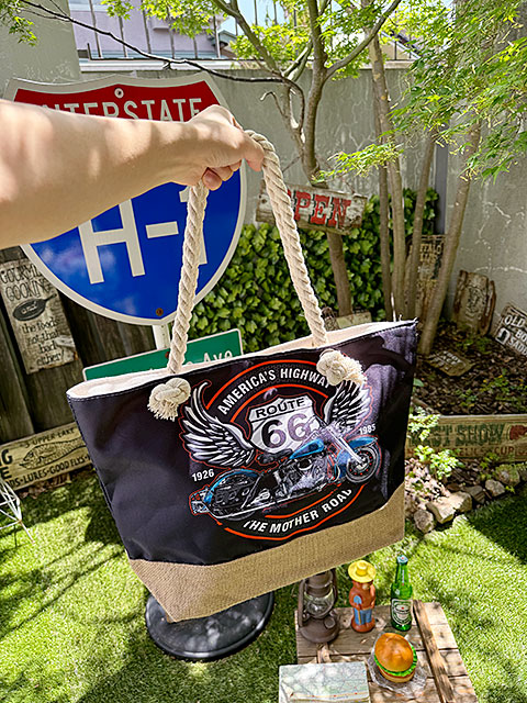 �롼��66�������ס��ȡ��ȥХå����ʥϡ��졼��