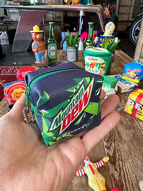 ̲ۻҲ꡼ۻҤΥߥ˥ݡʥޥƥǥ塼ˡե륰å¥ȥ