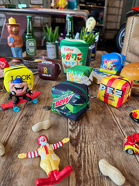 ̲ۻҲ꡼ۻҤΥߥ˥ݡʥޥƥǥ塼ˡե륰å¥ȥ