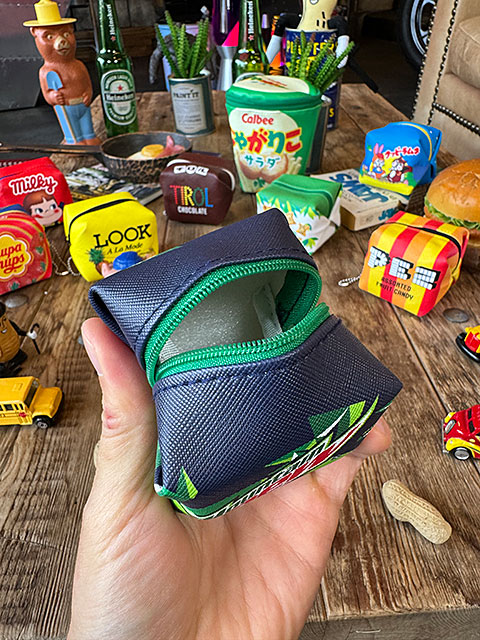 ̲ۻҲ꡼ۻҤΥߥ˥ݡʥޥƥǥ塼ˡե륰å¥ȥ