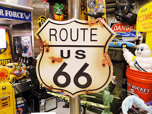 �롼��66�����᡼���������ɥ��������