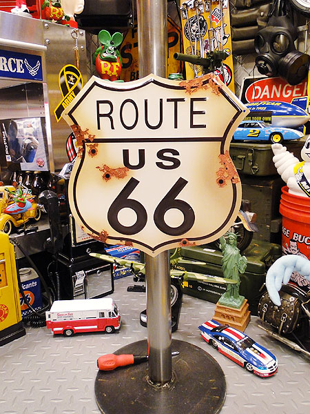 �롼��66�����᡼���������ɥ��������