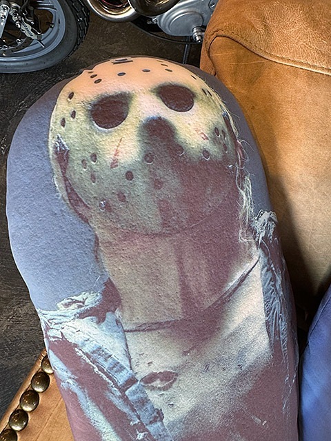 �ۥ顼����������3�ĥ��åȡˡ��������åȡ����å���󡡥��硼���������������󡡥ڥˡ��磻��