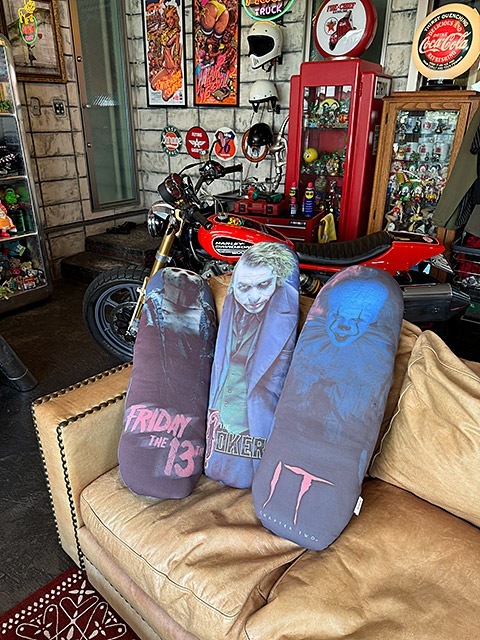 �ۥ顼����������3�ĥ��åȡˡ��������åȡ����å���󡡥��硼���������������󡡥ڥˡ��磻��