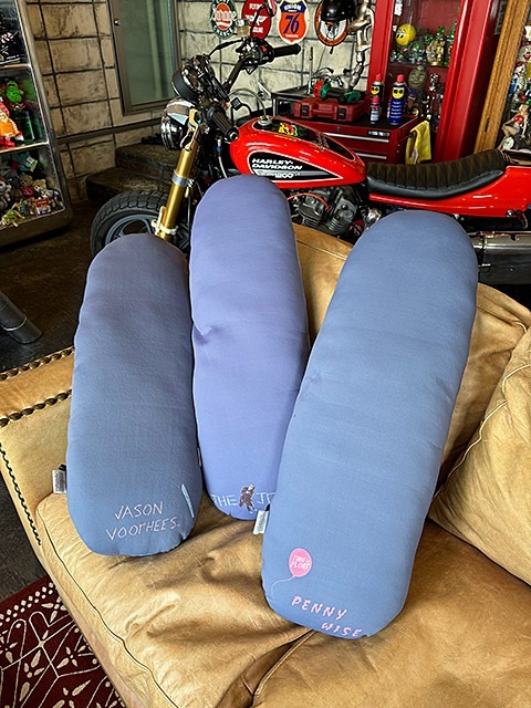 �ۥ顼����������3�ĥ��åȡˡ��������åȡ����å���󡡥��硼���������������󡡥ڥˡ��磻��