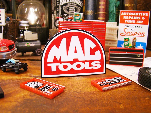 �ޥå��ġ��륺���ߥ˥졼���󥰥��ƥå���