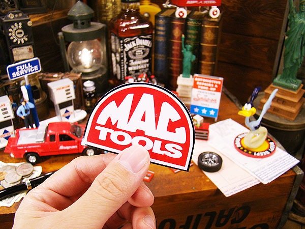 �ޥå��ġ��륺���ߥ˥졼���󥰥��ƥå���