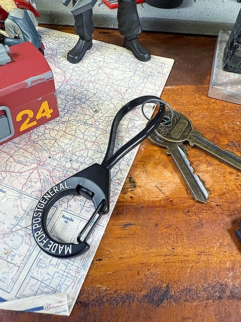 �ݥ��ȥ����ͥ�롡���󥯥�������������󥰡�����ӥ�