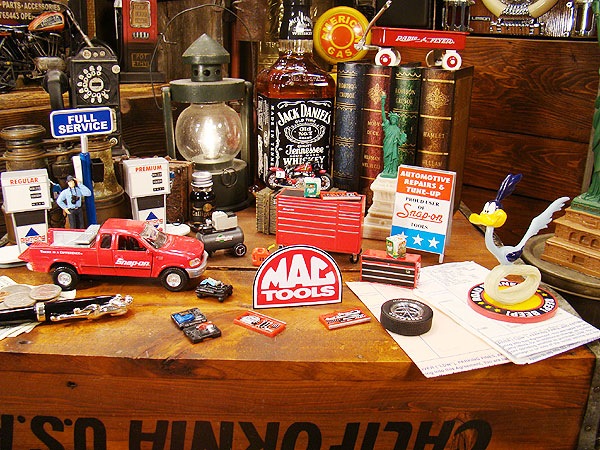 �ޥå��ġ��륺���ߥ˥졼���󥰥��ƥå���