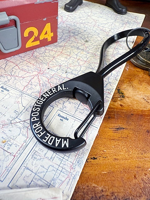 �ݥ��ȥ����ͥ�롡���󥯥�������������󥰡�����ӥ�