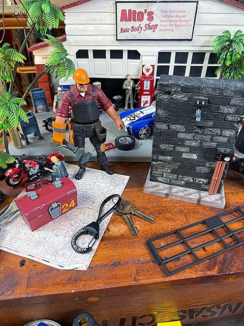 �ݥ��ȥ����ͥ�롡���󥯥�������������󥰡�����ӥ�