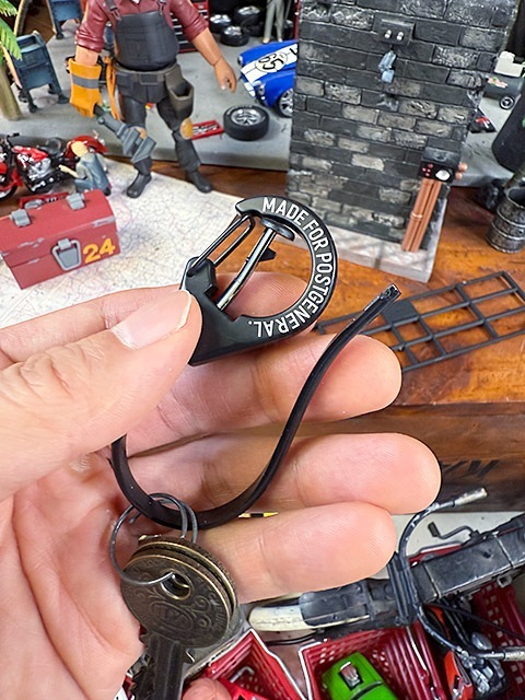 �ݥ��ȥ����ͥ�롡���󥯥�������������󥰡�����ӥ�