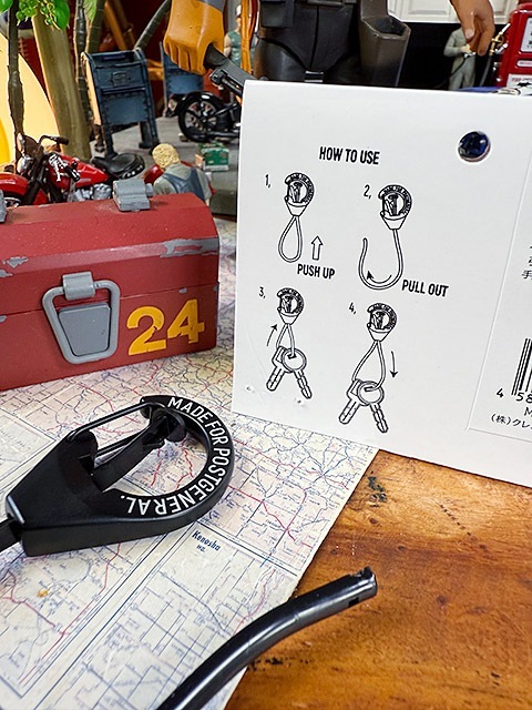 �ݥ��ȥ����ͥ�롡���󥯥�������������󥰡�����ӥ�