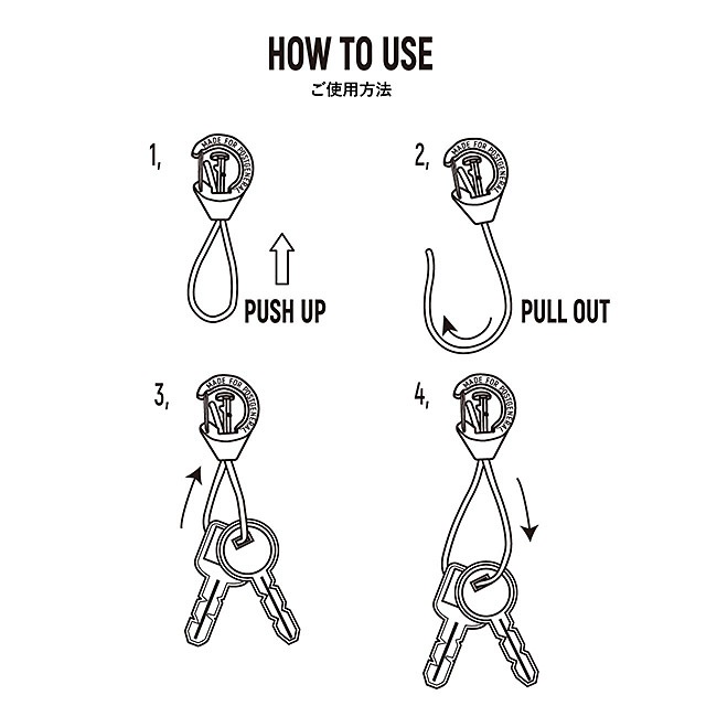 �ݥ��ȥ����ͥ�롡���󥯥�������������󥰡�����ӥ�