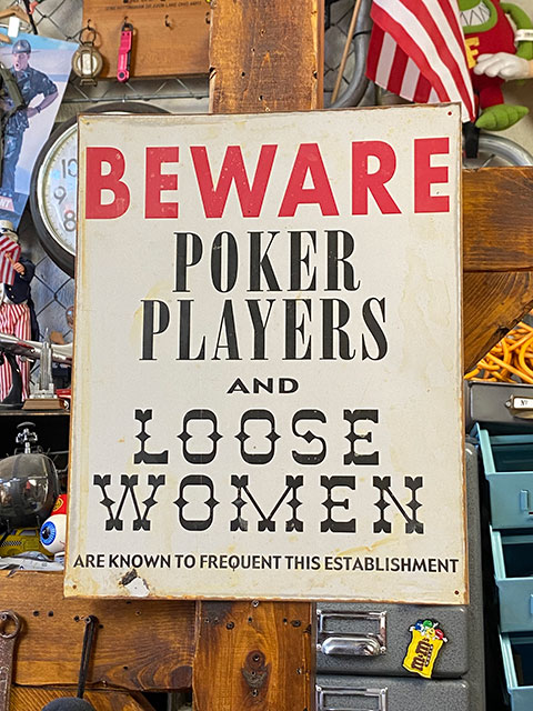 �����ա��ݡ������ץ졼�䡼�ȥ롼���ʽ��ס��֥ꥭ����