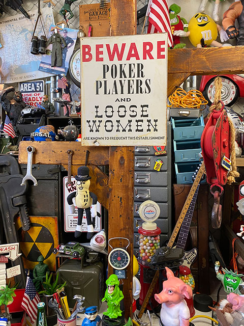 �����ա��ݡ������ץ졼�䡼�ȥ롼���ʽ��ס��֥ꥭ����