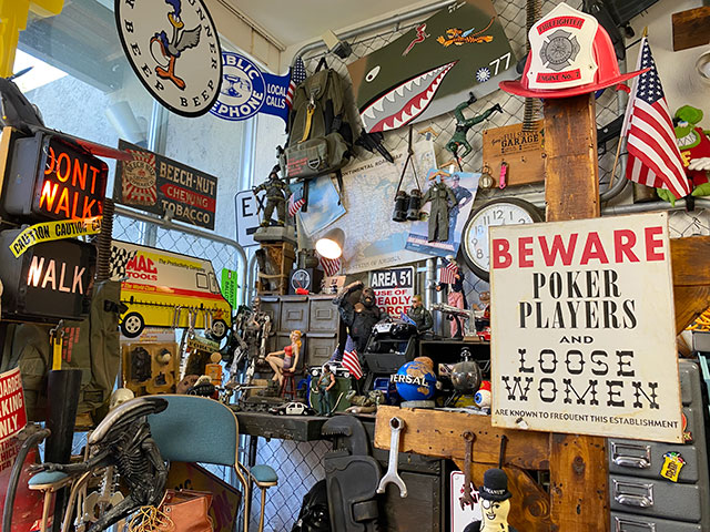 �����ա��ݡ������ץ졼�䡼�ȥ롼���ʽ��ס��֥ꥭ����