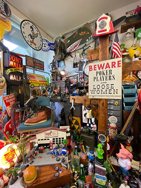 �����ա��ݡ������ץ졼�䡼�ȥ롼���ʽ��ס��֥ꥭ����