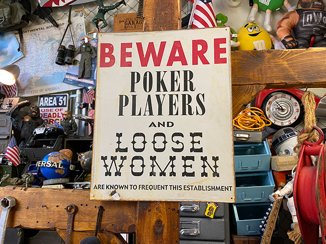 �����ա��ݡ������ץ졼�䡼�ȥ롼���ʽ��ס��֥ꥭ����