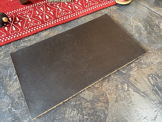 �롼��66�������ޥåȡ���AMERICA'S HIGHWAY�ˡ����ΤޤޤǻȤ����إޥå�