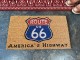 �롼��66�������ޥåȡ���AMERICA'S HIGHWAY�ˡ����ΤޤޤǻȤ����إޥå�