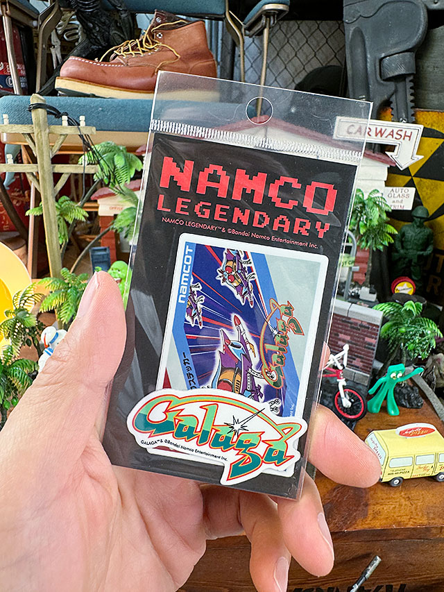 �ʥॳ�����ե�����롡���ƥå���������饬���ʥ��եȡ������ȥ�����ˡ�����ե��ߥ���