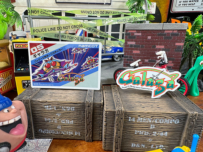 �ʥॳ�����ե�����롡���ƥå���������饬���ʥ��եȡ������ȥ�����ˡ�����ե��ߥ���