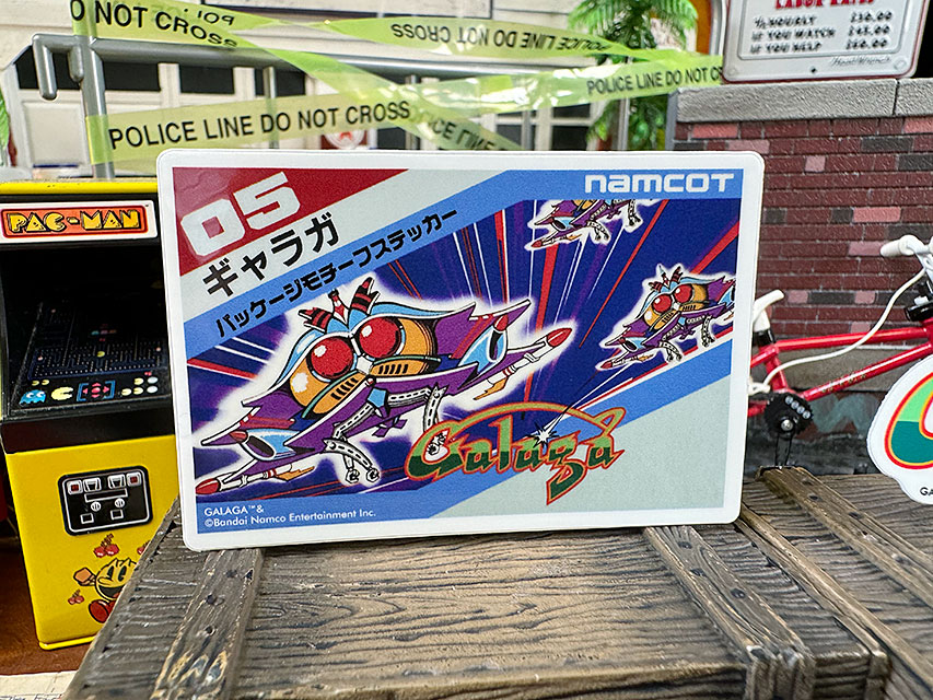 �ʥॳ�����ե�����롡���ƥå���������饬���ʥ��եȡ������ȥ�����ˡ�����ե��ߥ���