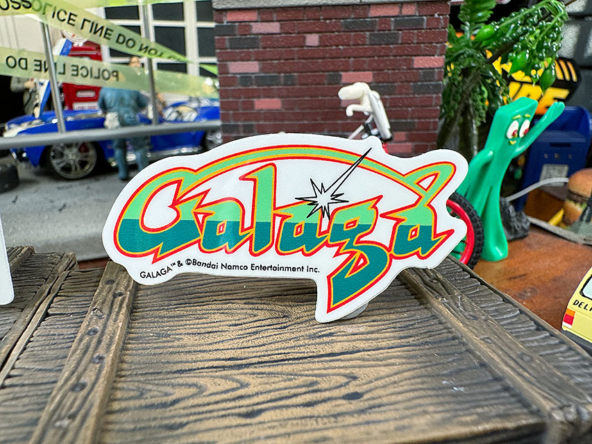 �ʥॳ�����ե�����롡���ƥå���������饬���ʥ��եȡ������ȥ�����ˡ�����ե��ߥ���