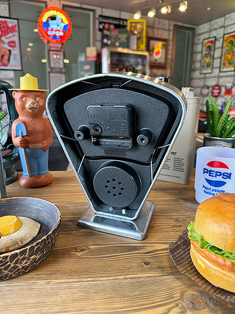 �ѡ����󥰥᡼�����������å���with ���å��󥿥��ޡ�