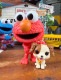 �ե��󥳥ݥåס������ߥ��ȥ꡼�ȡ�����⡡�������󥴡��ե����奢��FUNKO POP!