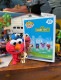 �ե��󥳥ݥåס������ߥ��ȥ꡼�ȡ�����⡡�������󥴡��ե����奢��FUNKO POP!