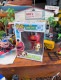 �ե��󥳥ݥåס������ߥ��ȥ꡼�ȡ�����⡡�������󥴡��ե����奢��FUNKO POP!