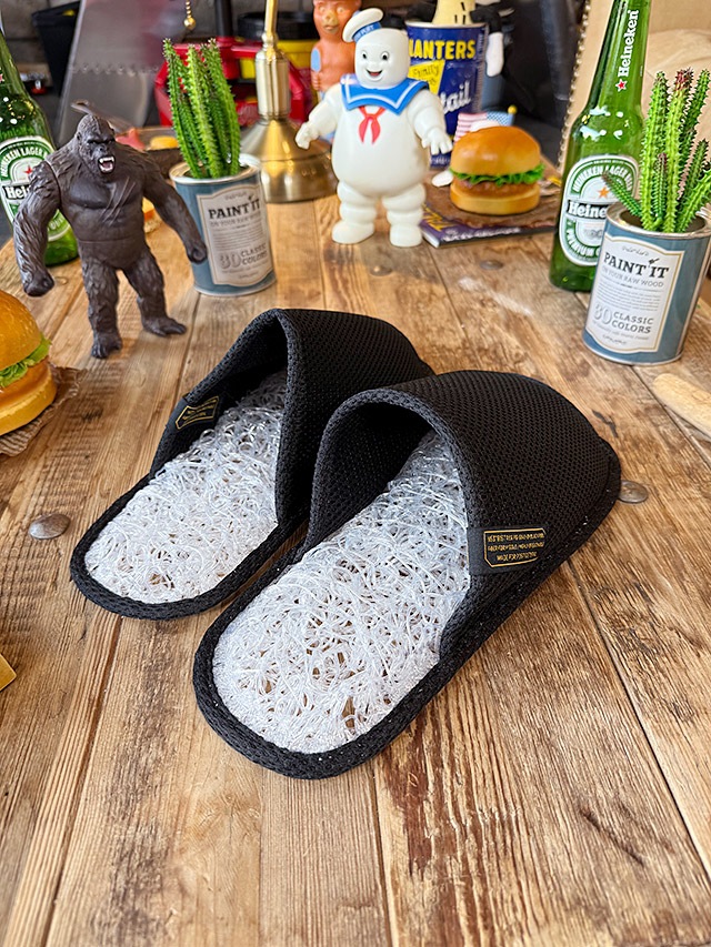 �ݥ��ȥ����ͥ�롡�֥꡼���֥롡����åѡ��ʥ֥�å��ˡ��ե꡼��������26-28cm