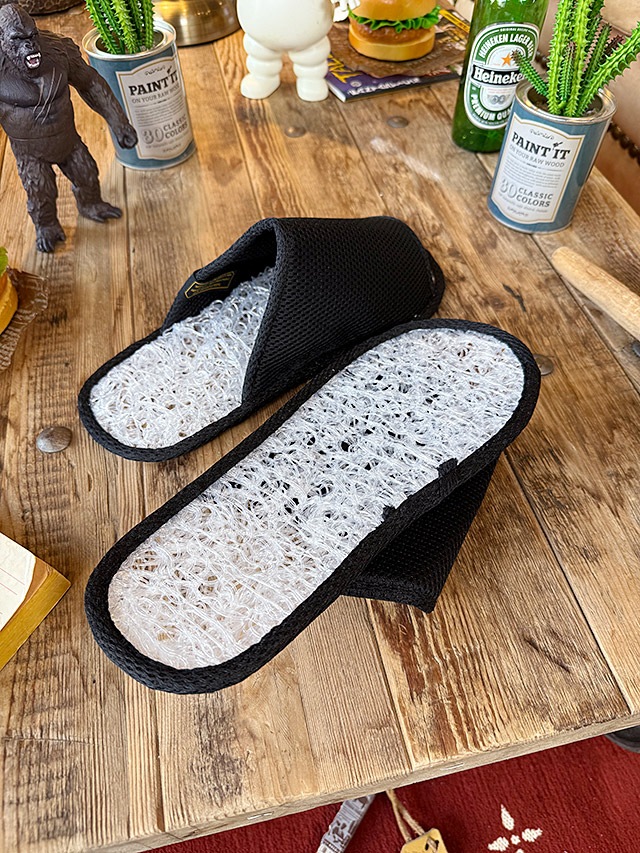 �ݥ��ȥ����ͥ�롡�֥꡼���֥롡����åѡ��ʥ֥�å��ˡ��ե꡼��������26-28cm