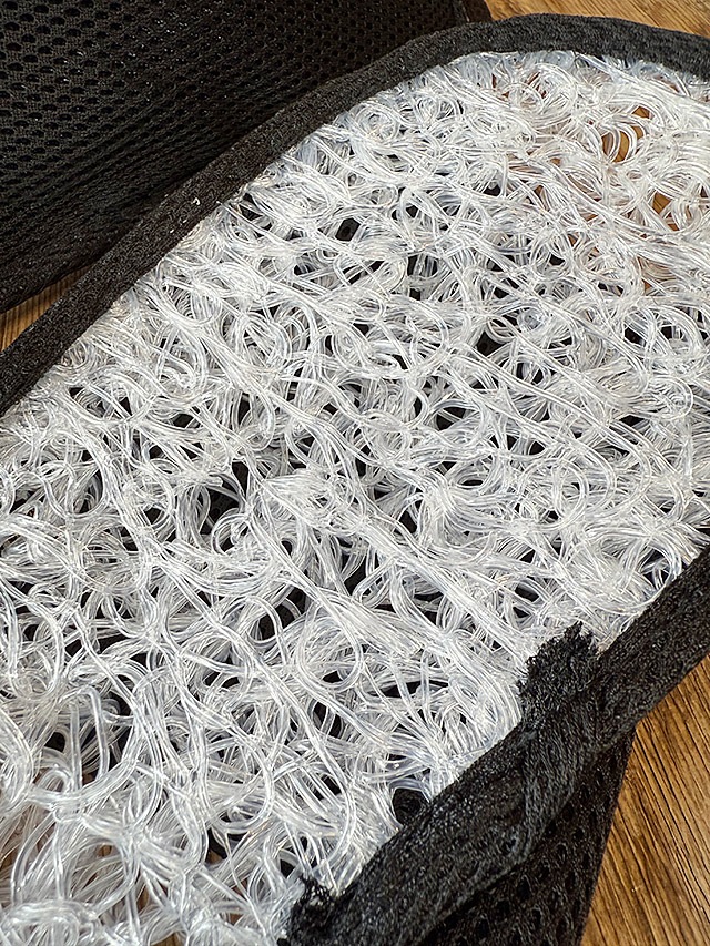 �ݥ��ȥ����ͥ�롡�֥꡼���֥롡����åѡ��ʥ֥�å��ˡ��ե꡼��������26-28cm