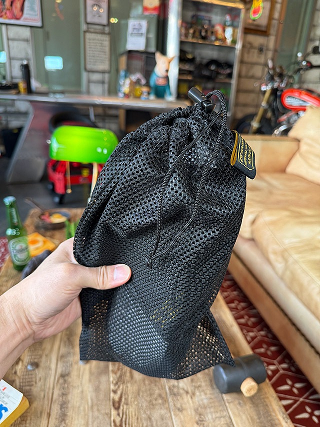 �ݥ��ȥ����ͥ�롡�֥꡼���֥롡����åѡ��ʥ֥�å��ˡ��ե꡼��������26-28cm