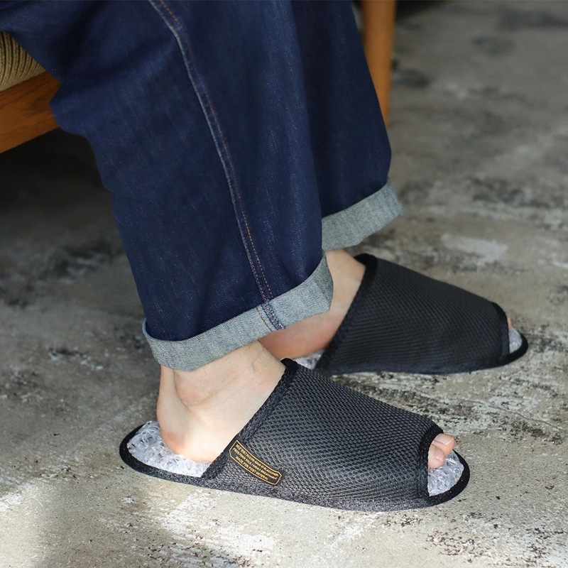 �ݥ��ȥ����ͥ�롡�֥꡼���֥롡����åѡ��ʥ֥�å��ˡ��ե꡼��������26-28cm