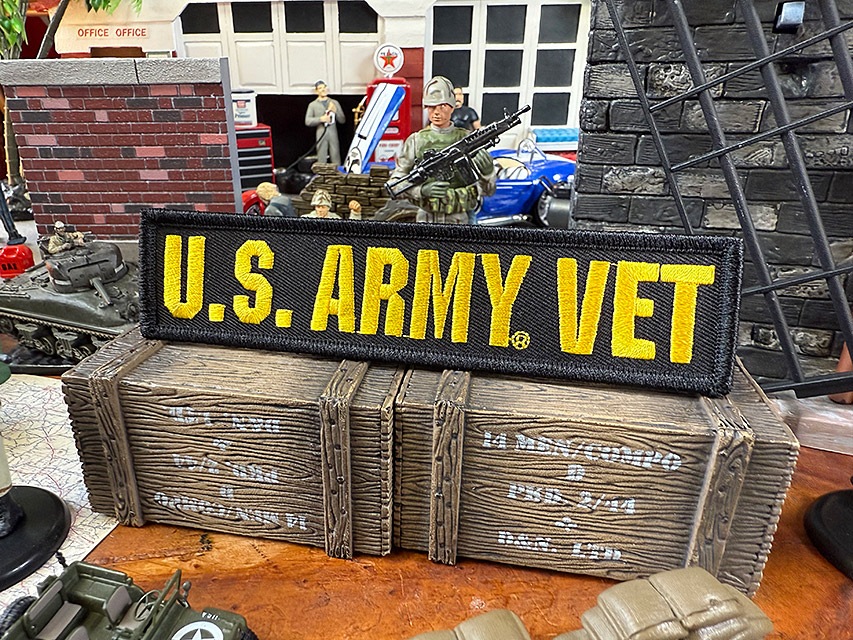 U.S.�����ߡ����٥ƥ�󡡥ߥ꥿�꡼��åڥ󡡡ʥ쥯���󥰥�ˡ�����ꥫΦ�����򷳿�