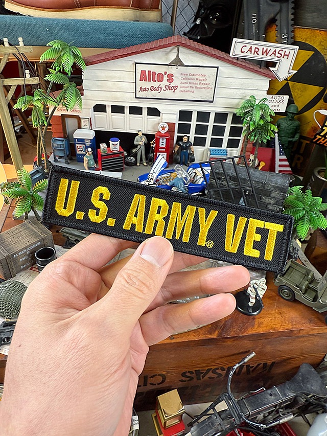 U.S.�����ߡ����٥ƥ�󡡥ߥ꥿�꡼��åڥ󡡡ʥ쥯���󥰥�ˡ�����ꥫΦ�����򷳿�