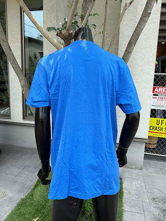 �֥롼�����꡼�����ե������T����ġ���˴ͷ�����������������ġ��ʥ֥롼�ˡ��֥롼���꡼