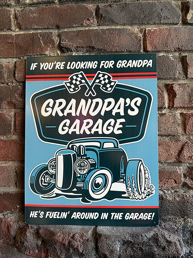 �����������Υ��졼�����֥ꥭ���ġ��ʥۥåȥ��åɥ�����