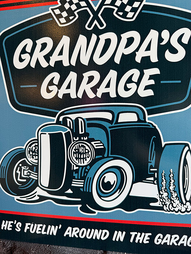 �����������Υ��졼�����֥ꥭ���ġ��ʥۥåȥ��åɥ�����